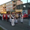 tijelovo2018 (44)